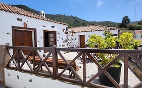 Casa Tio Manuel