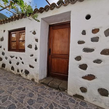 Casa Tio Manuel Hostal La Tierra del Trigo Exterior foto