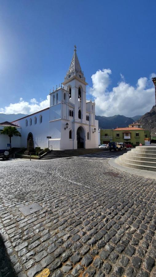 Casa Tio Manuel Hostal La Tierra del Trigo Exterior foto